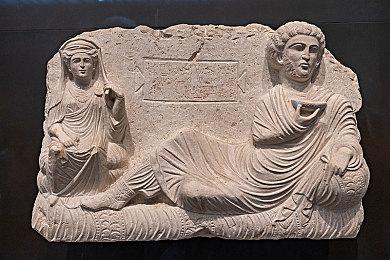 像素独立模拟游戏《野猫物语》4月28日登陆PS4