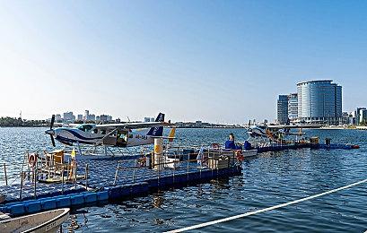 类银河城游戏《偏差者》宣布8月2日推出抢先体验 定价7美元